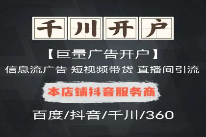 百度竞价托管外包案例：打造行业领军品牌